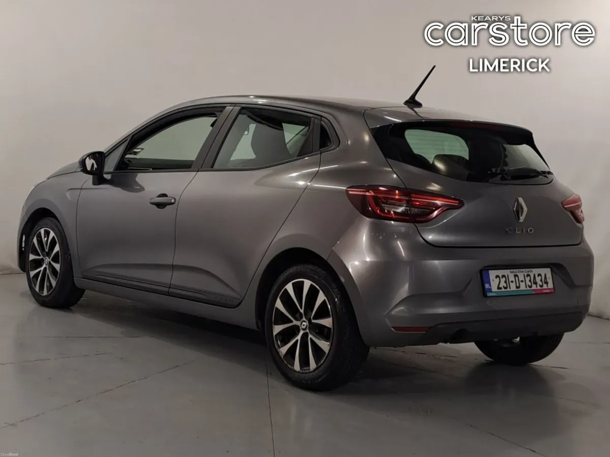 Image 5 of 19