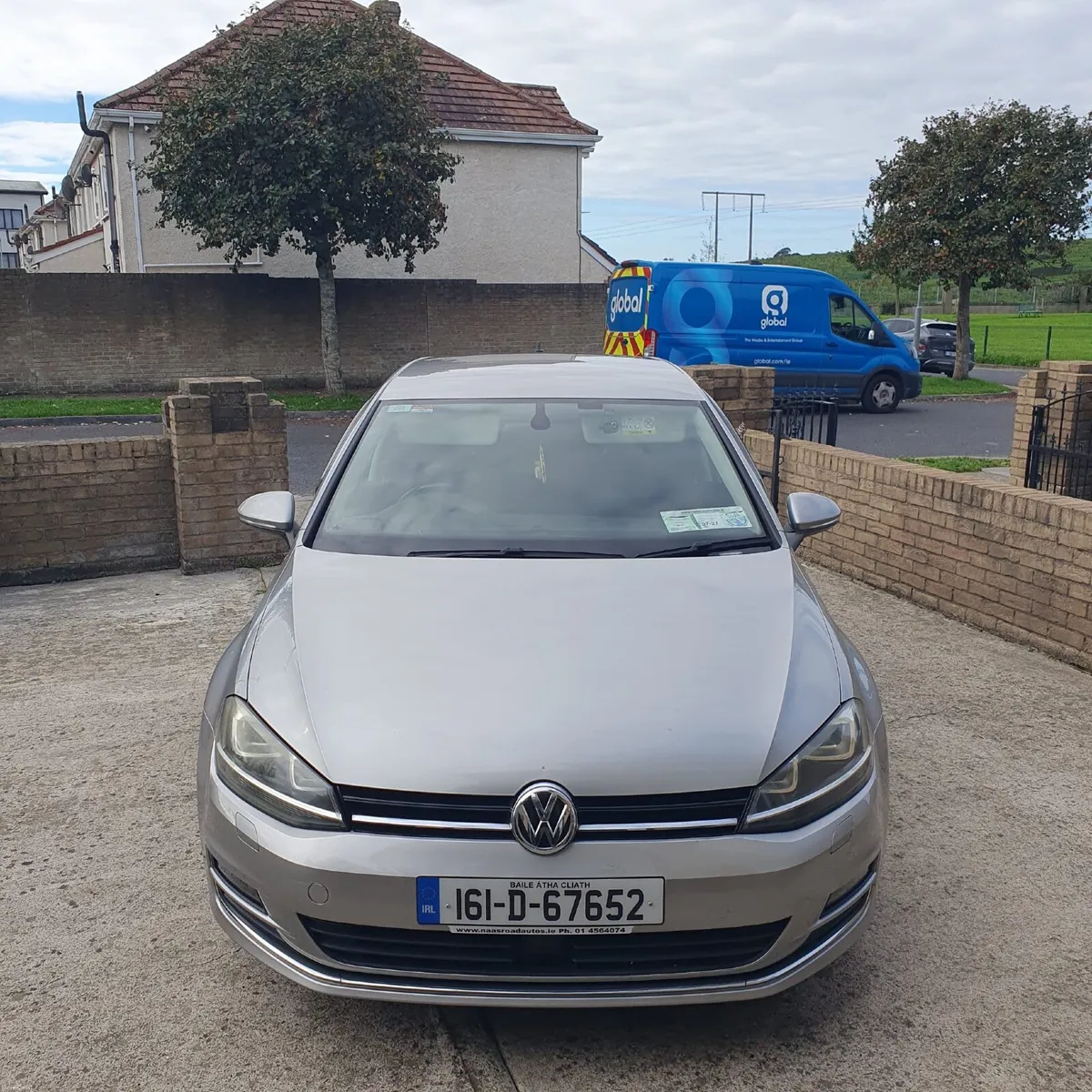 Image 1 of 10