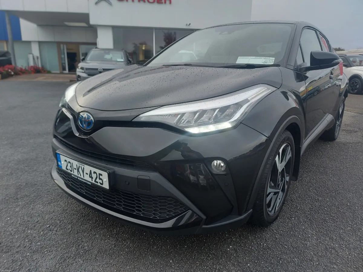 Image 2 of 20