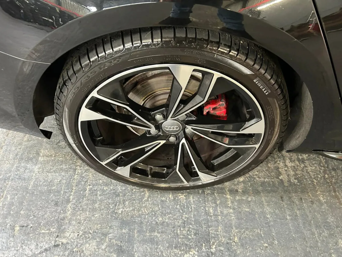 Image 4 of 14