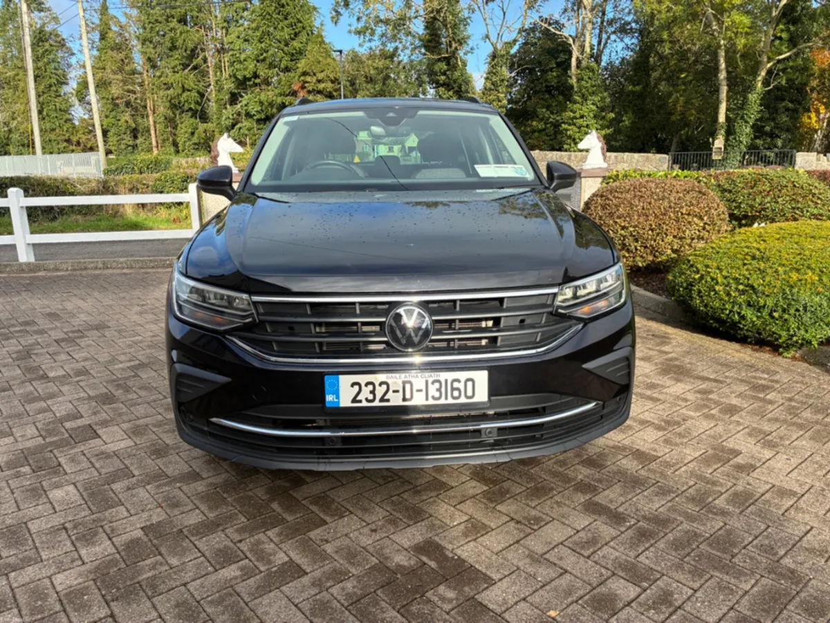 Image 2 of 10