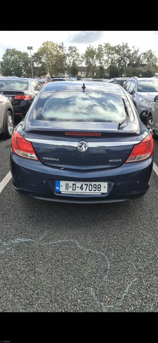 Image 2 of 5