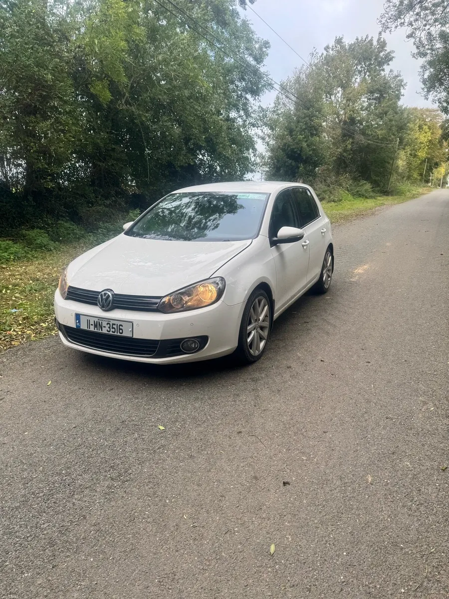 Image 1 of 12
