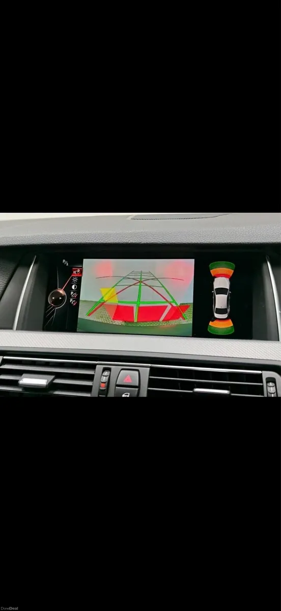 Image 4 of 10