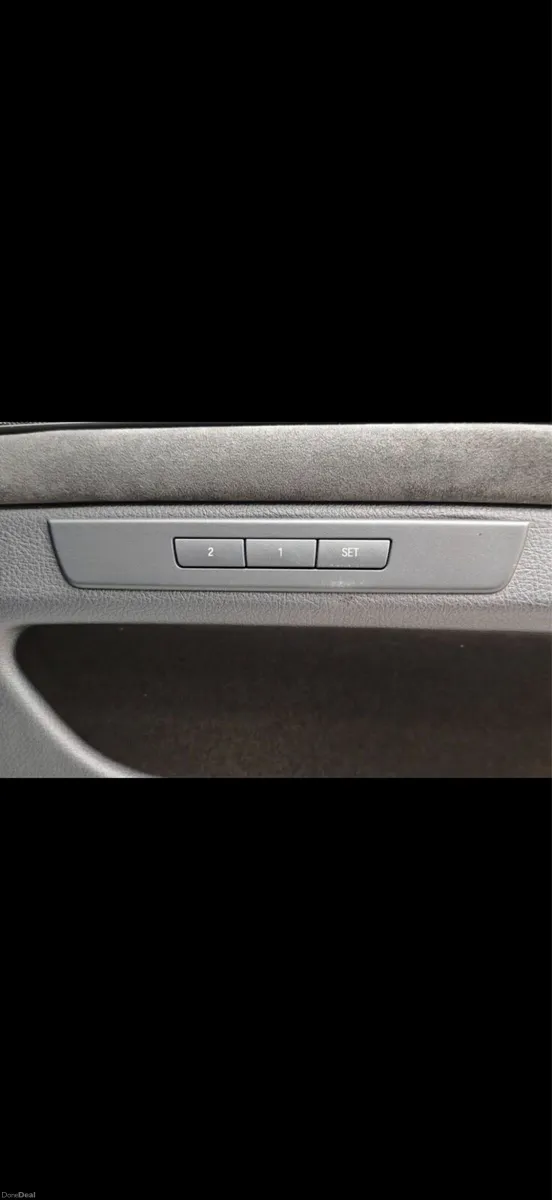 Image 6 of 10