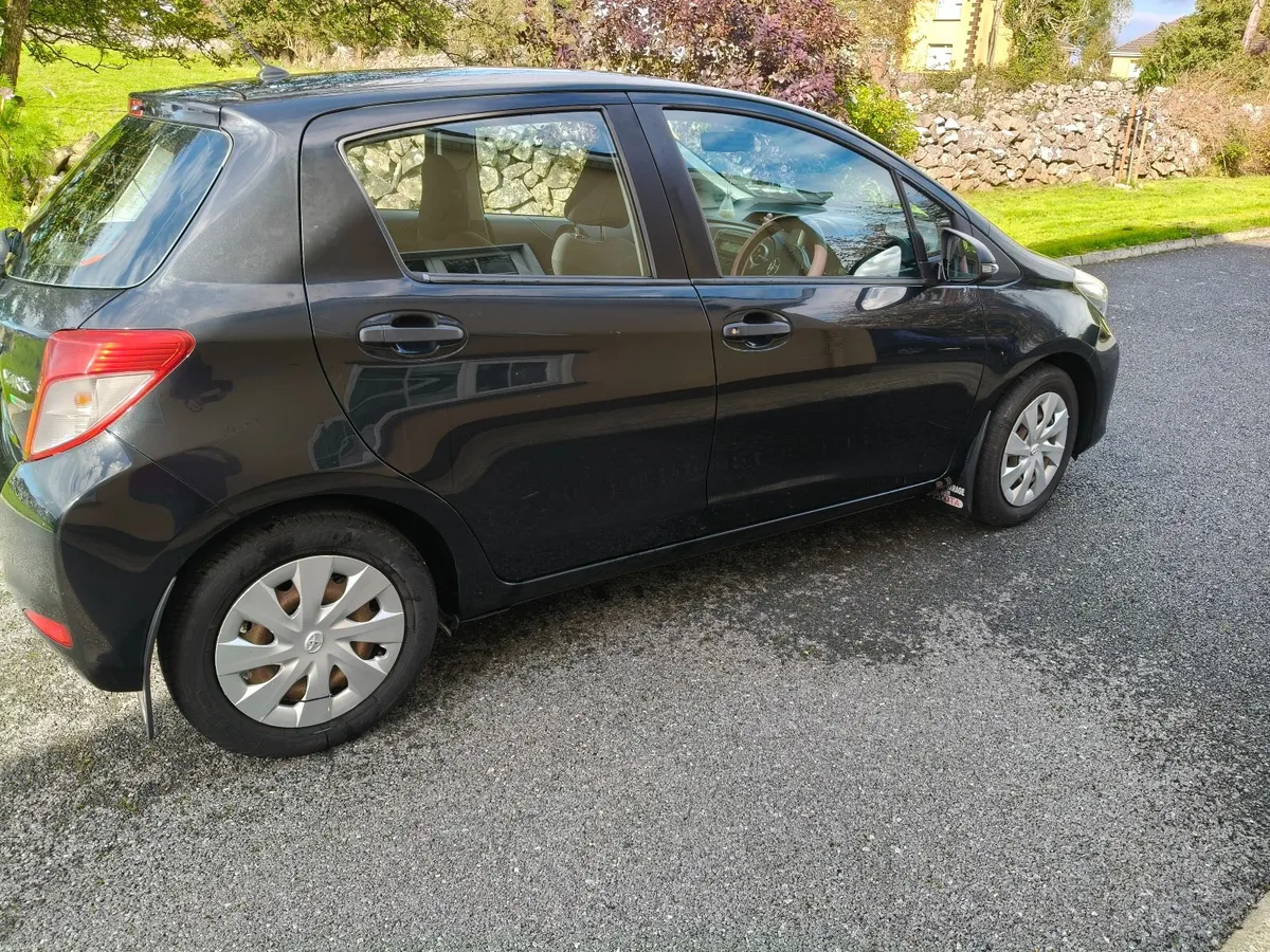 Image 2 of 11