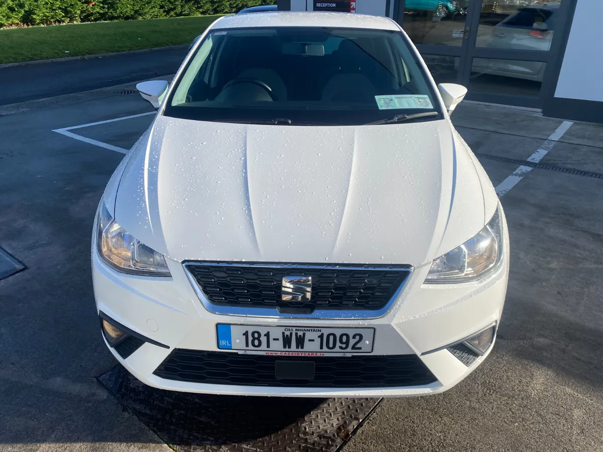 Image 2 of 16