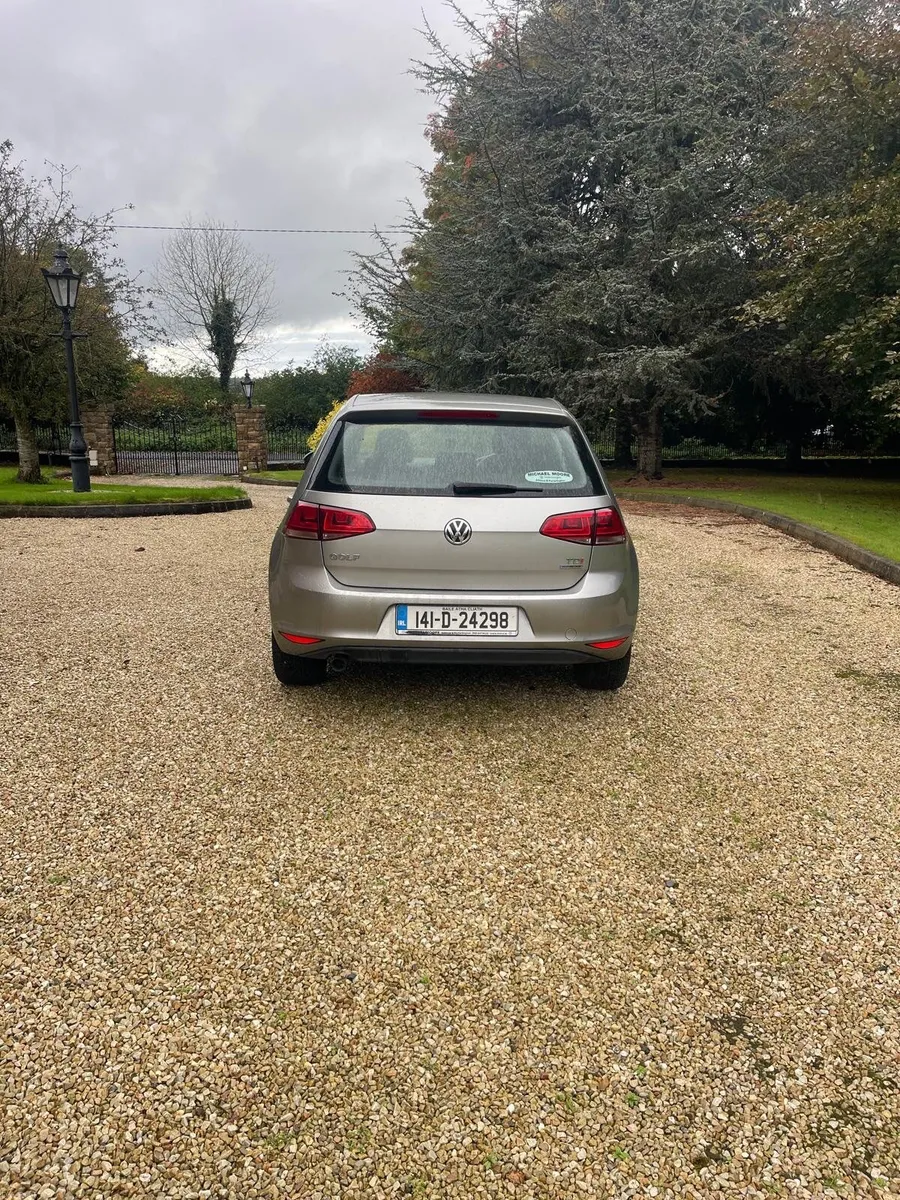 Image 2 of 15