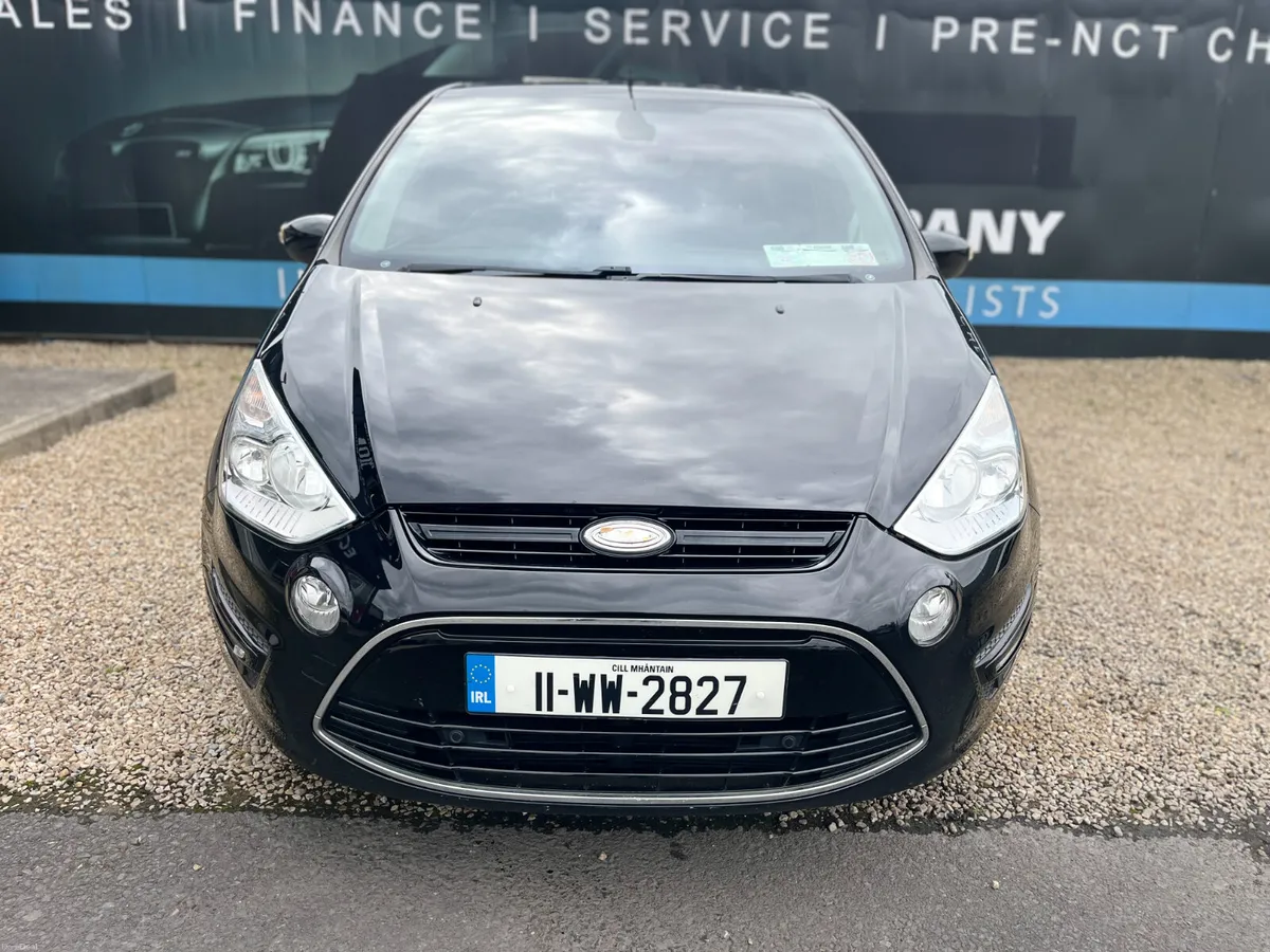 Image 2 of 18