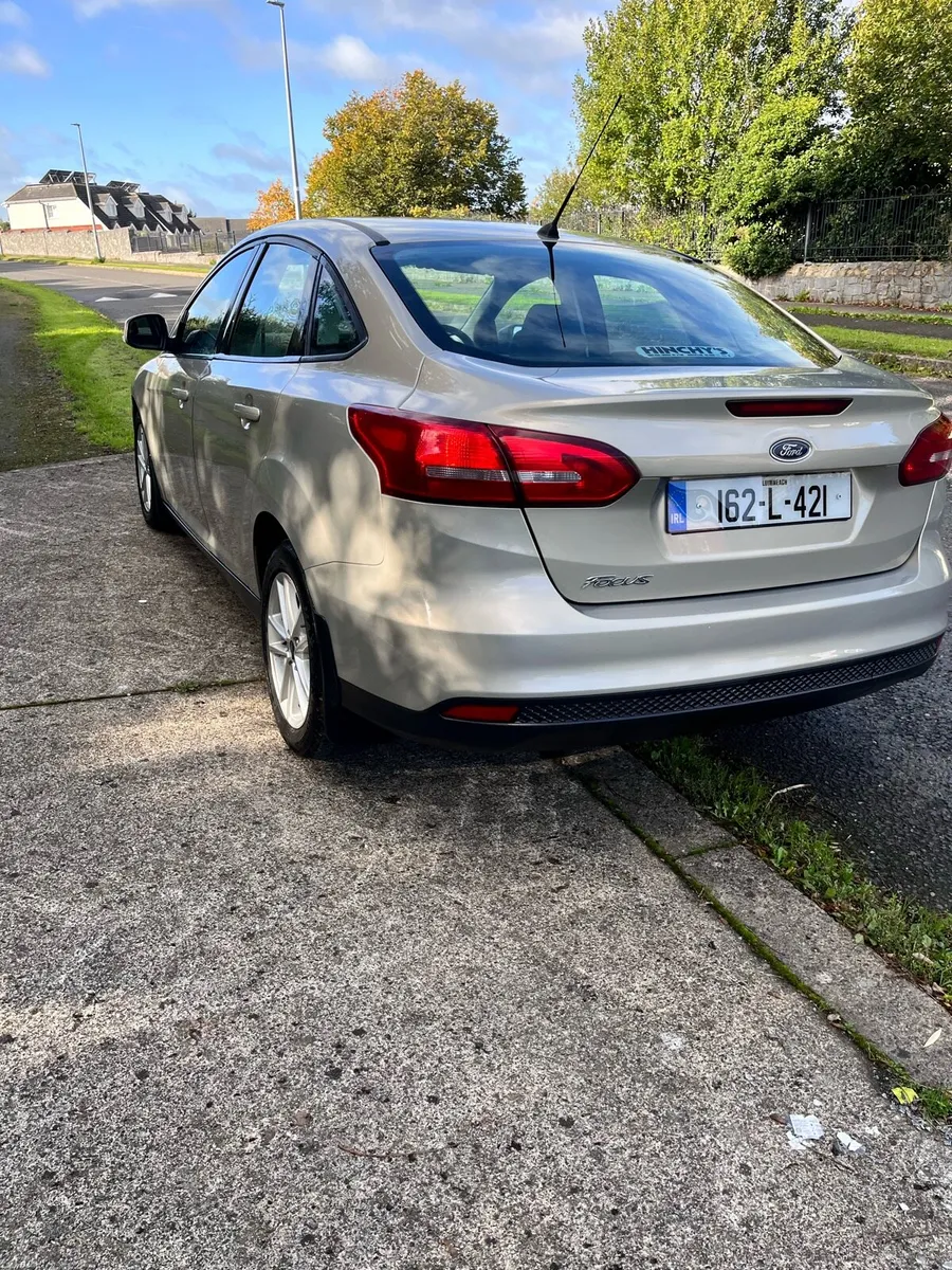 Image 4 of 12