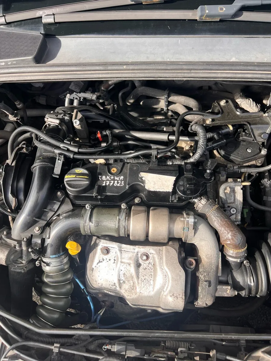 Image 2 of 3
