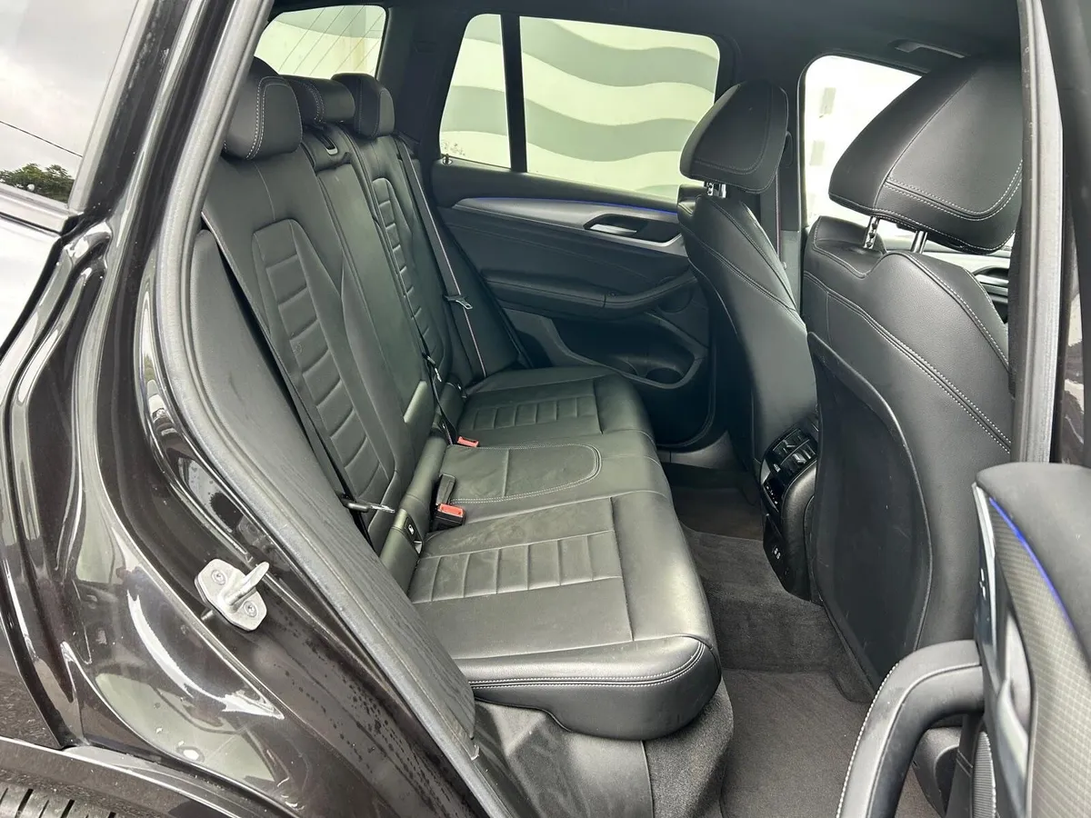 Image 4 of 15