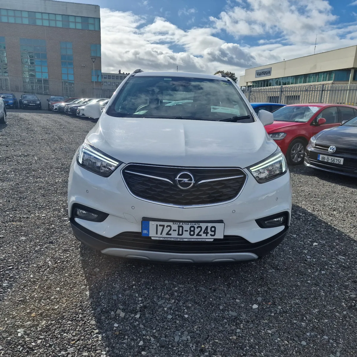Image 4 of 13