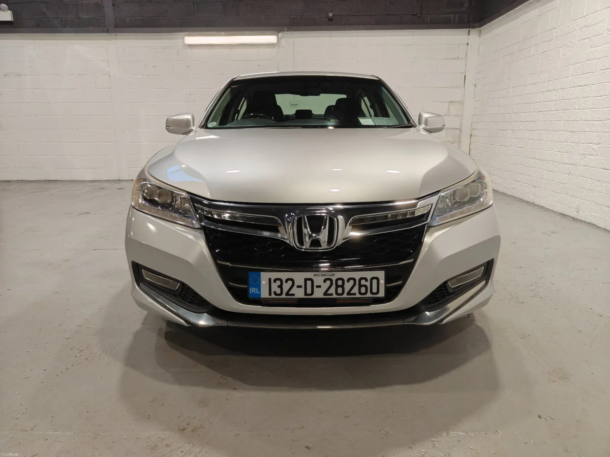 Image 2 of 29