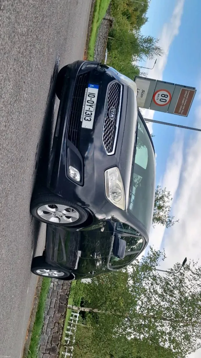 Image 1 of 10