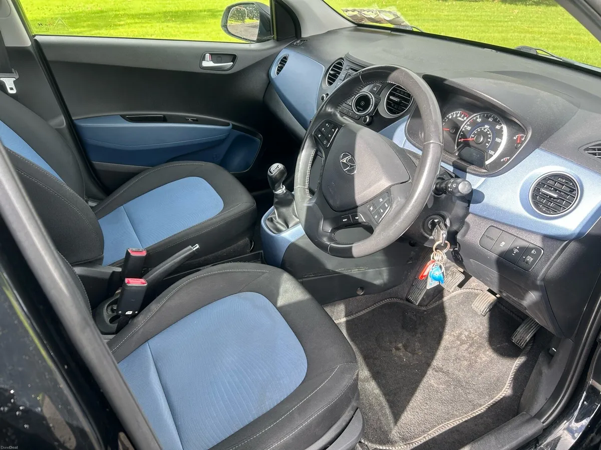 Image 5 of 10