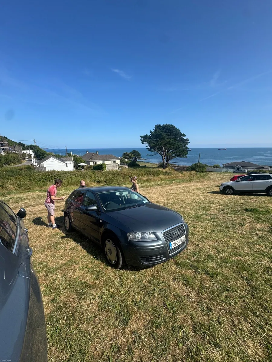 Image 2 of 5