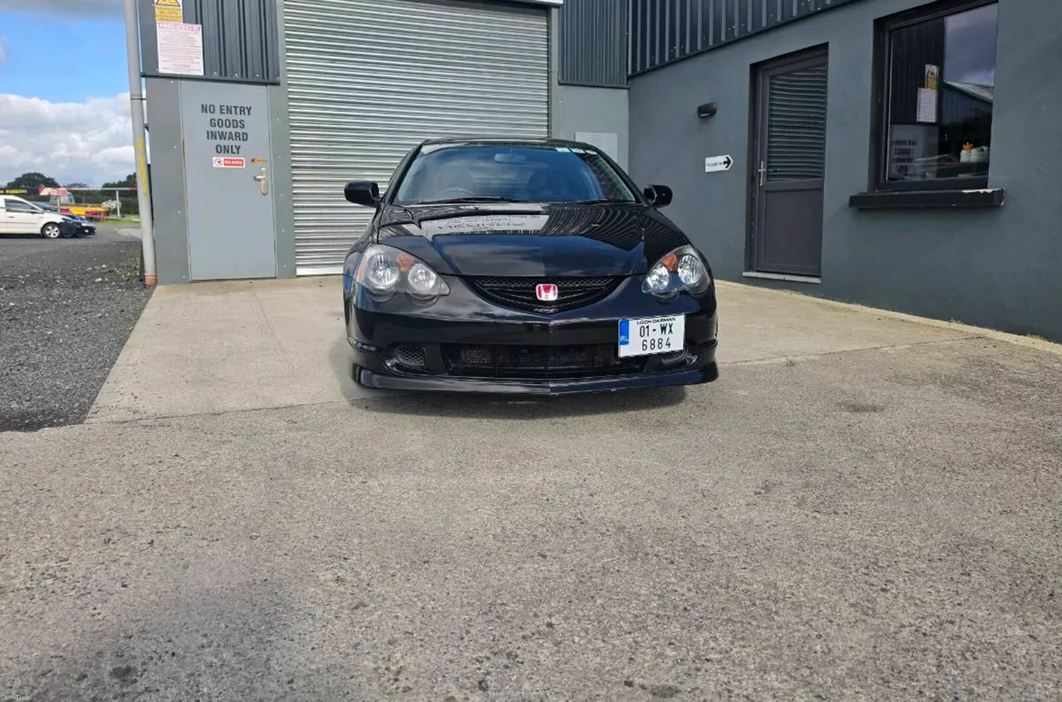Image 2 of 13