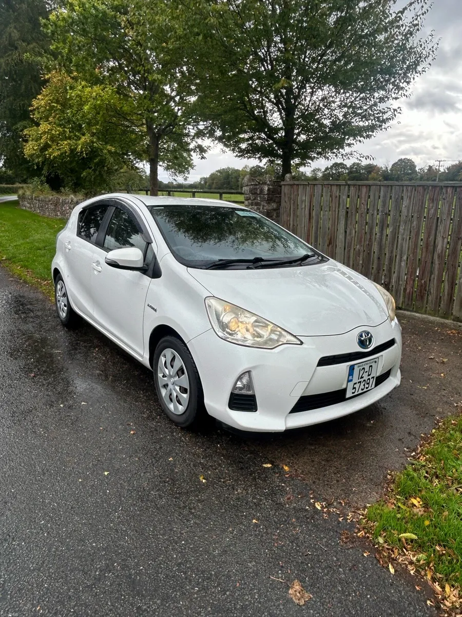 Image 1 of 15