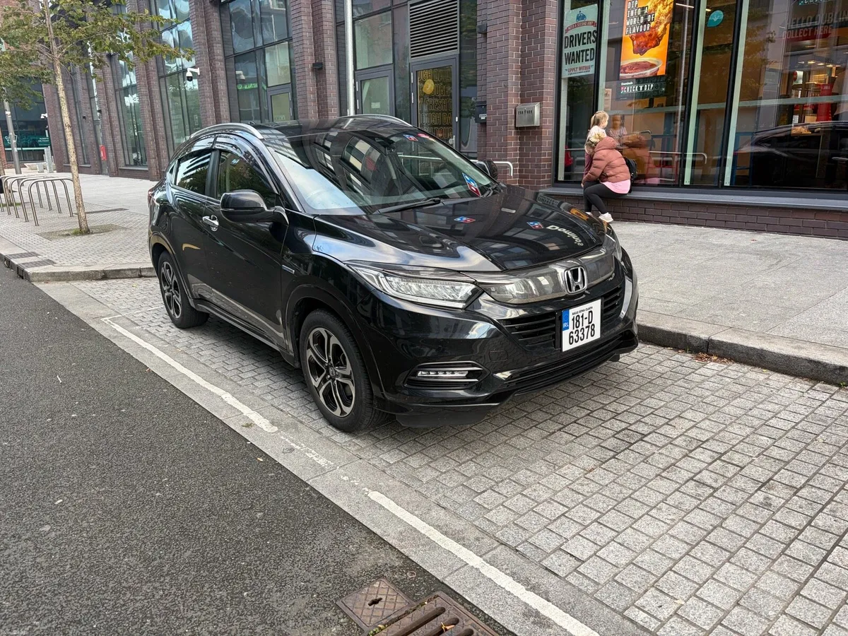 Image 2 of 5