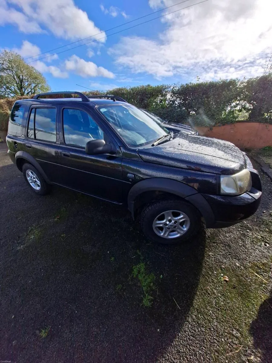 Image 1 of 10