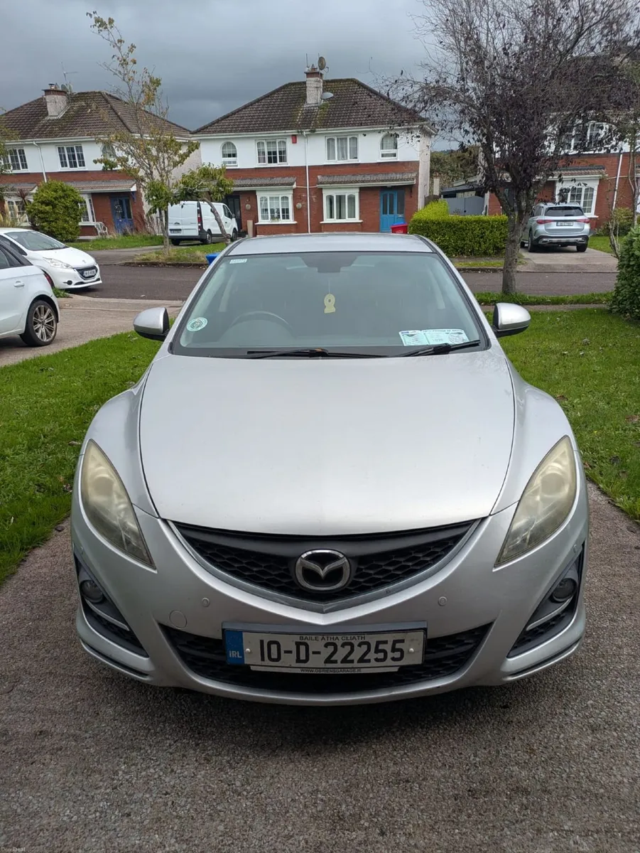 Image 2 of 10