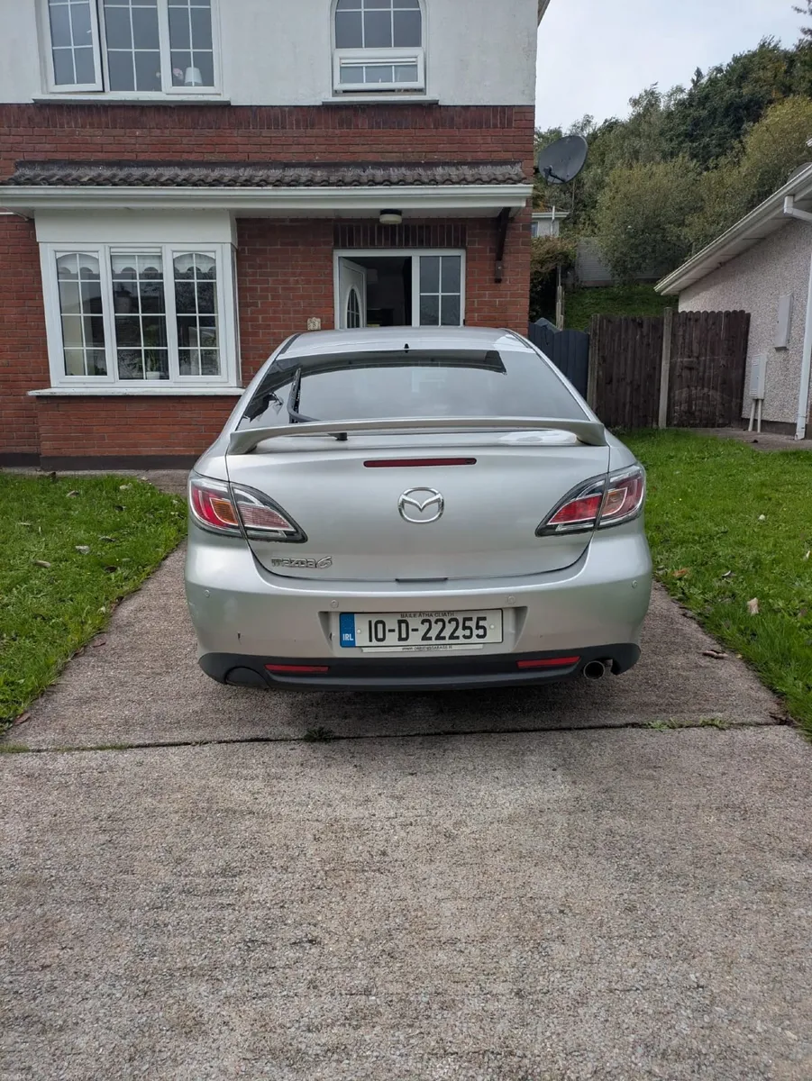Image 4 of 10