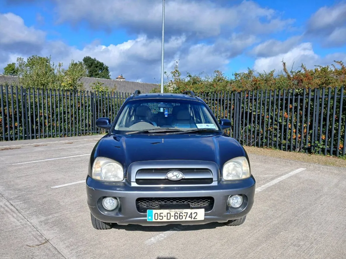 Image 2 of 9