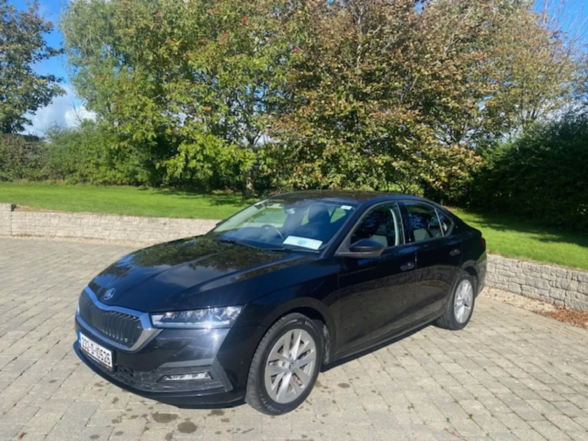 Image 2 of 10