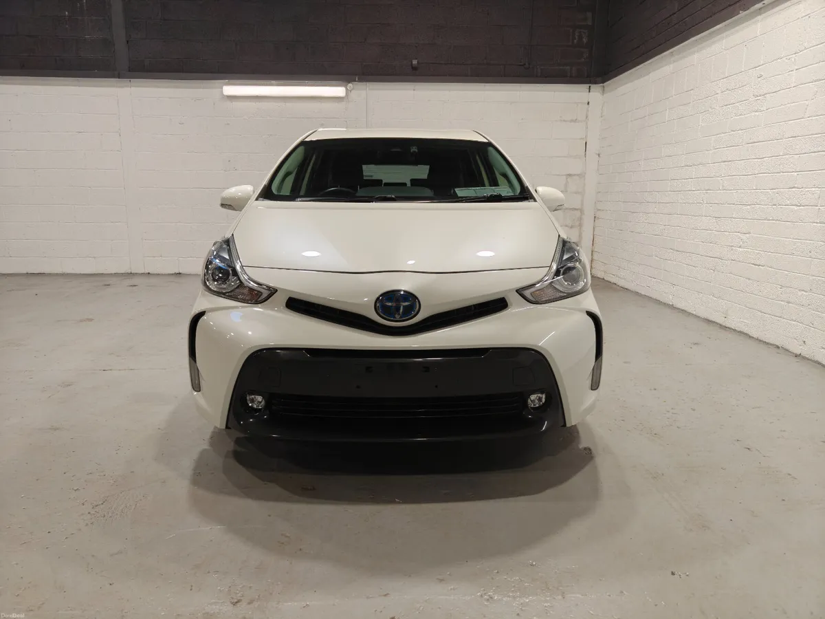 Image 2 of 30