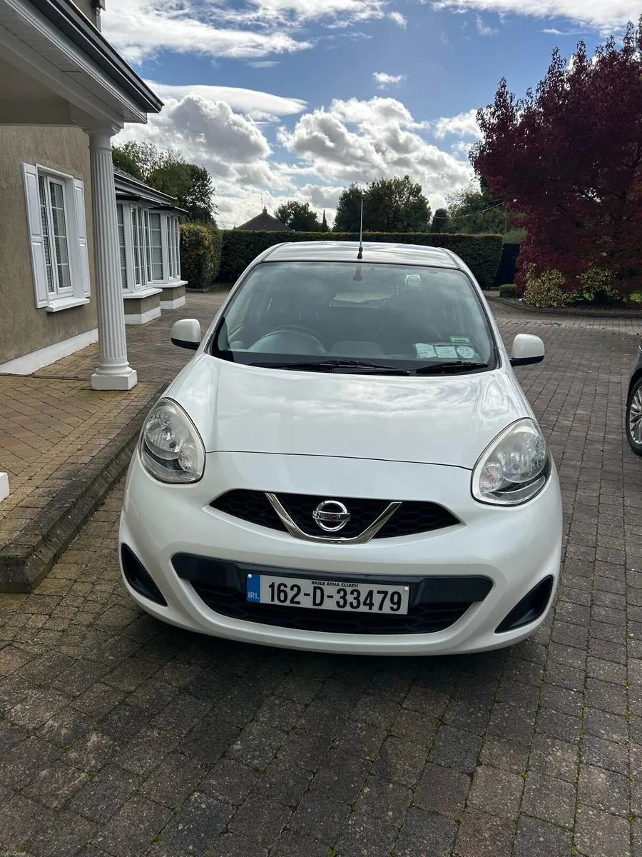 Image 1 of 9