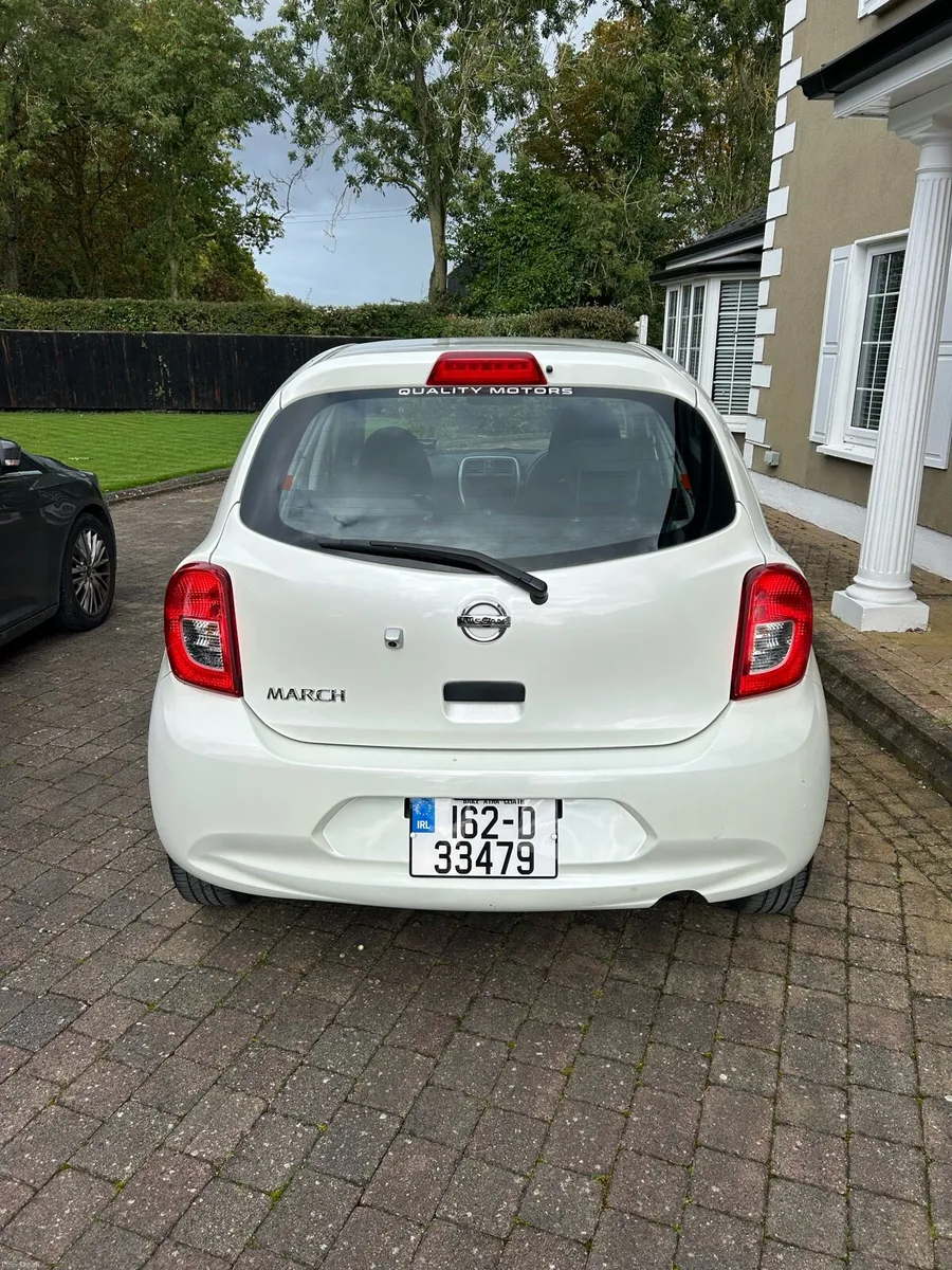 Image 3 of 9