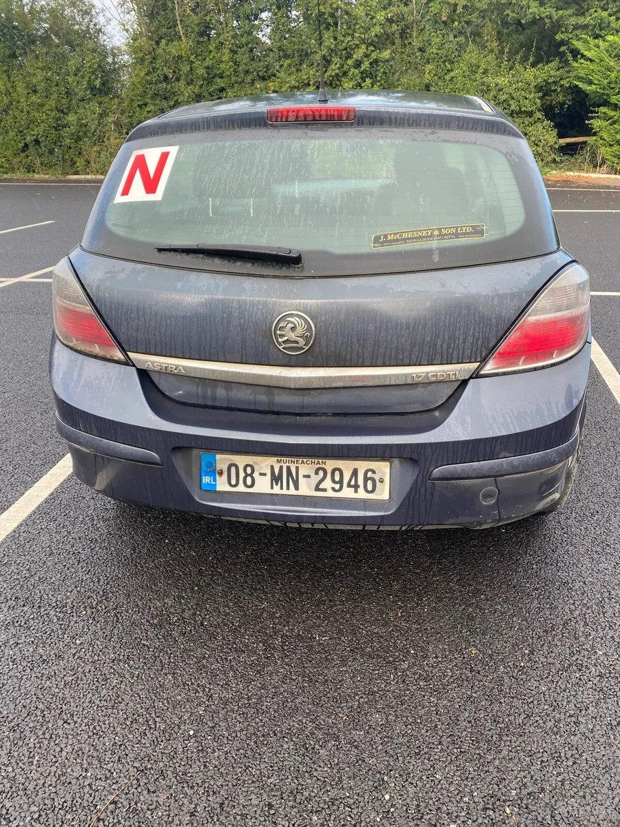 Image 4 of 7