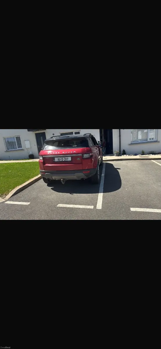 Image 2 of 4