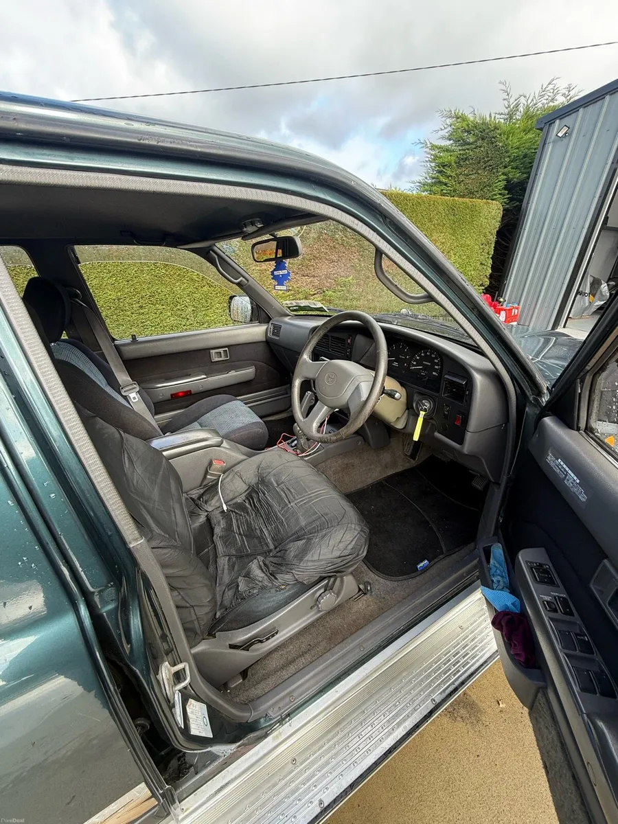 Image 6 of 10