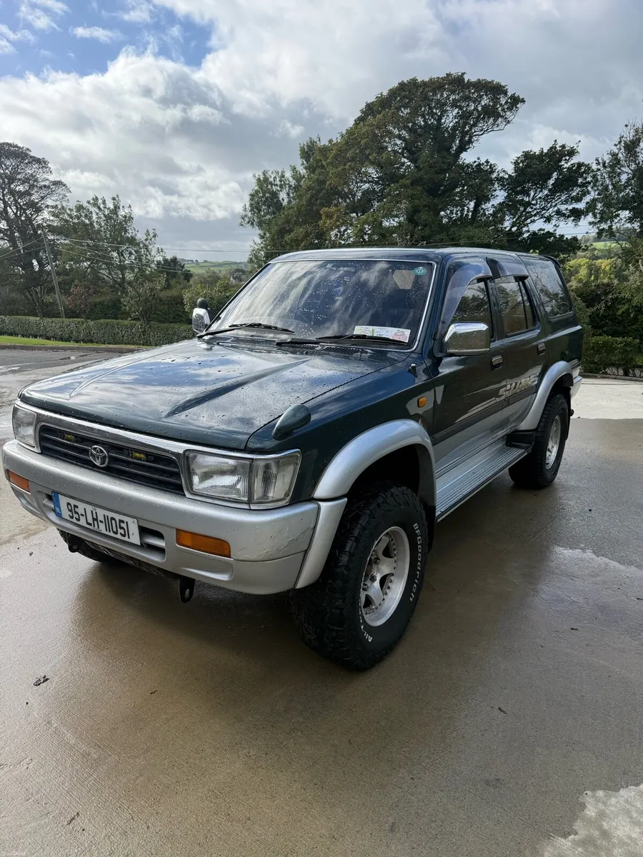 Image 1 of 10