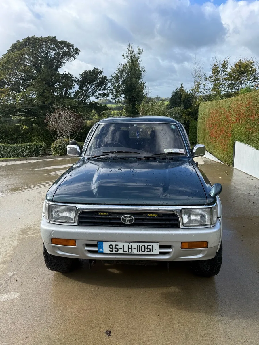 Image 3 of 10