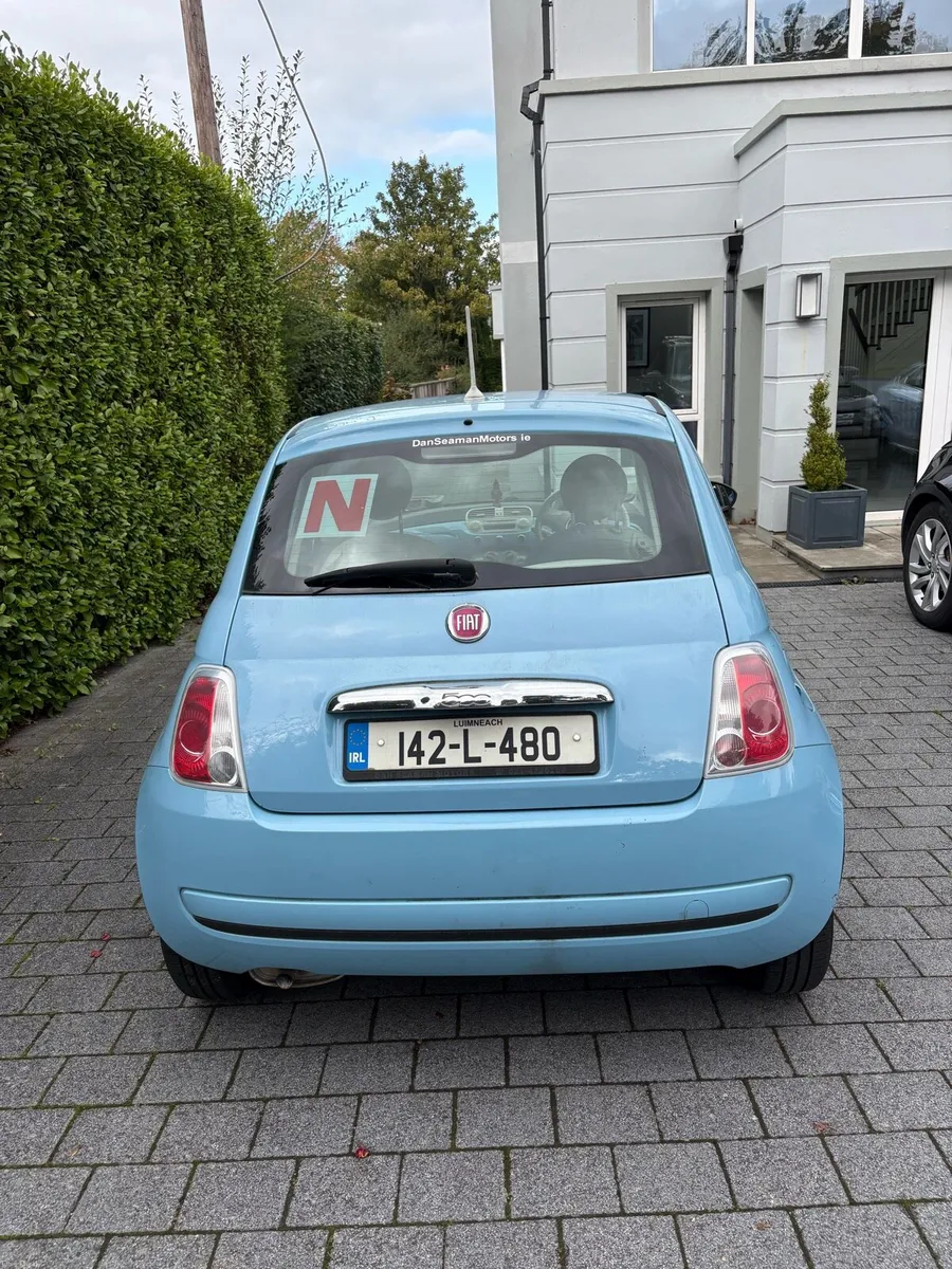 Image 4 of 6