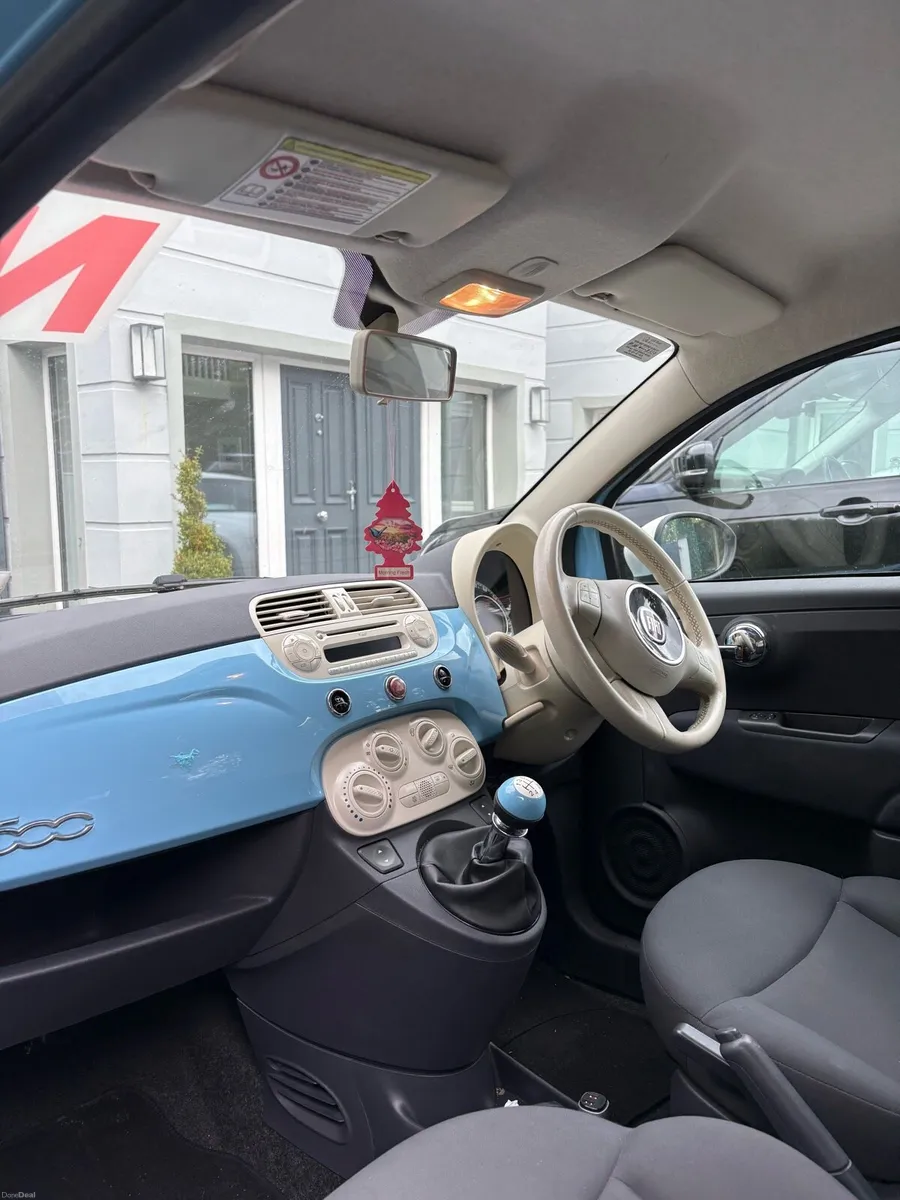 Image 6 of 6