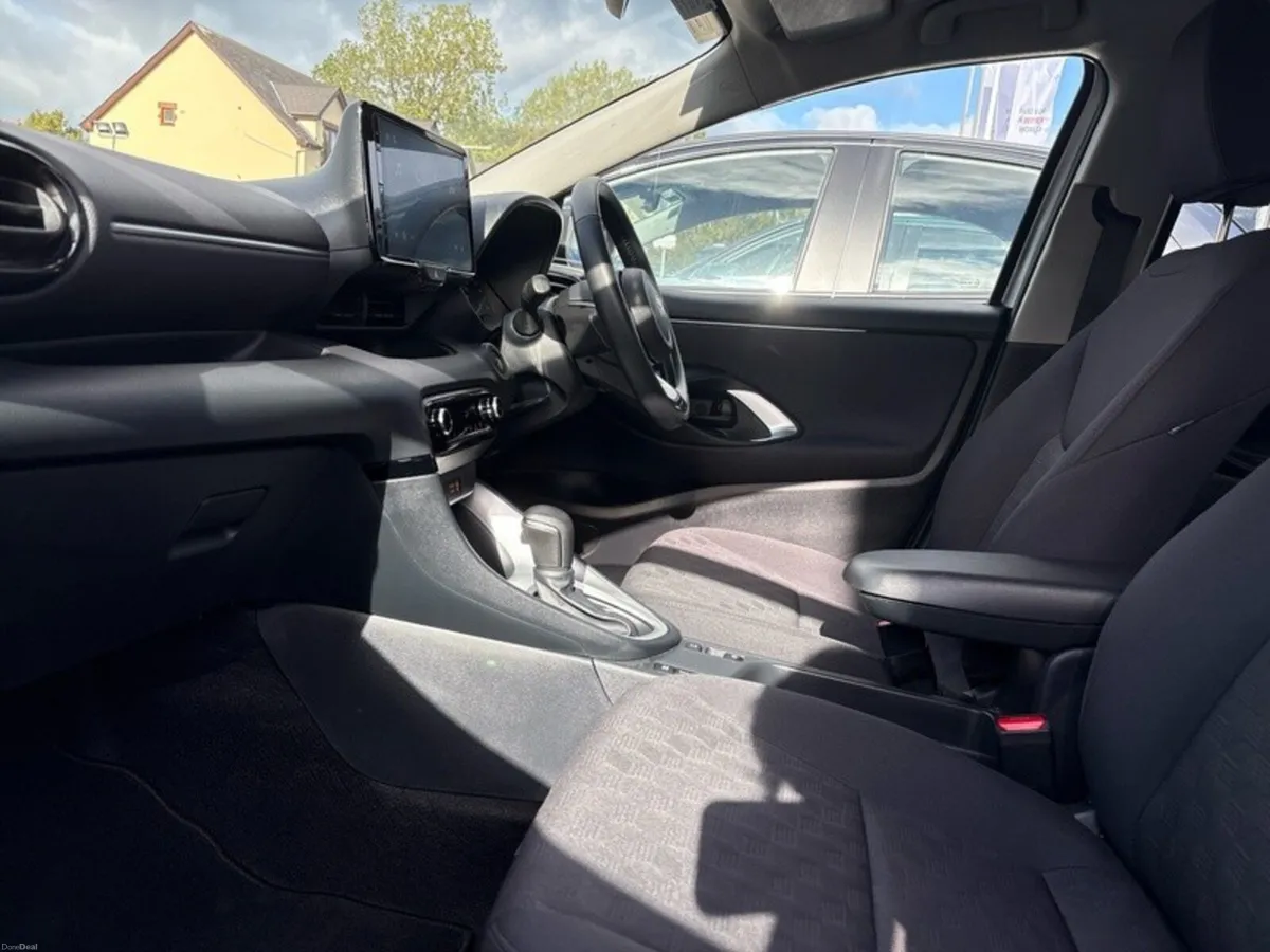 Image 6 of 19