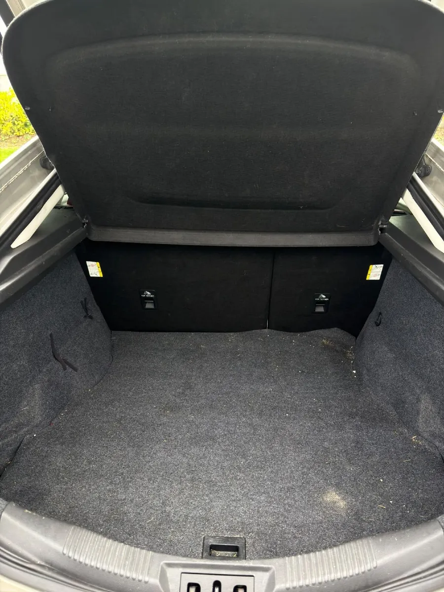 Image 4 of 10