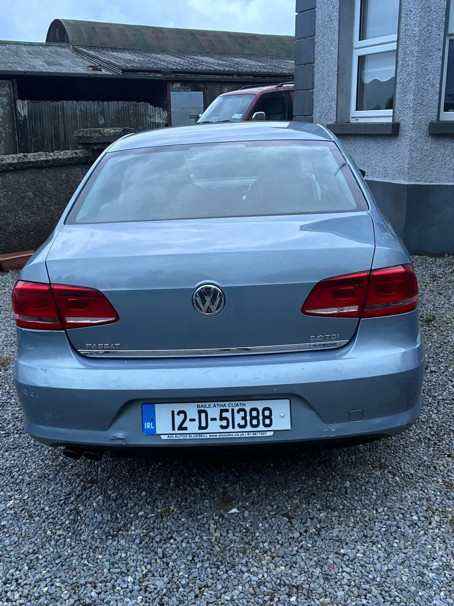 Image 2 of 5