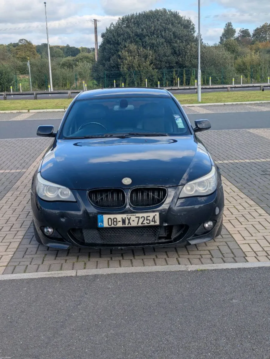 Image 2 of 4