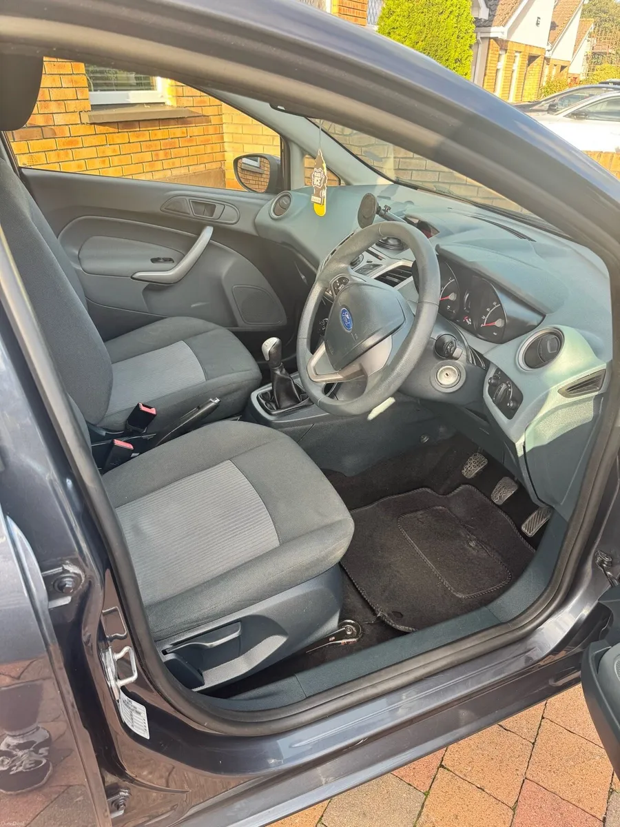 Image 2 of 5