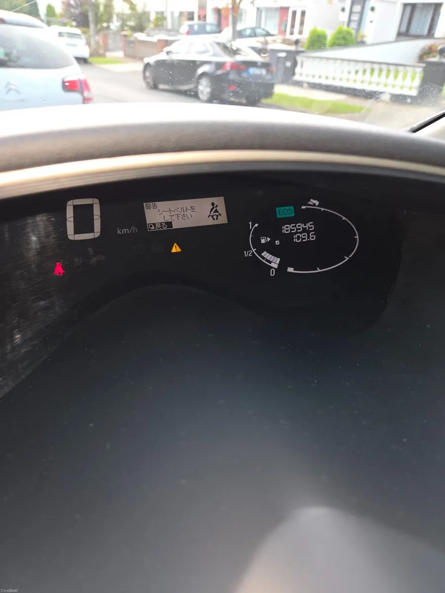 Image 2 of 8