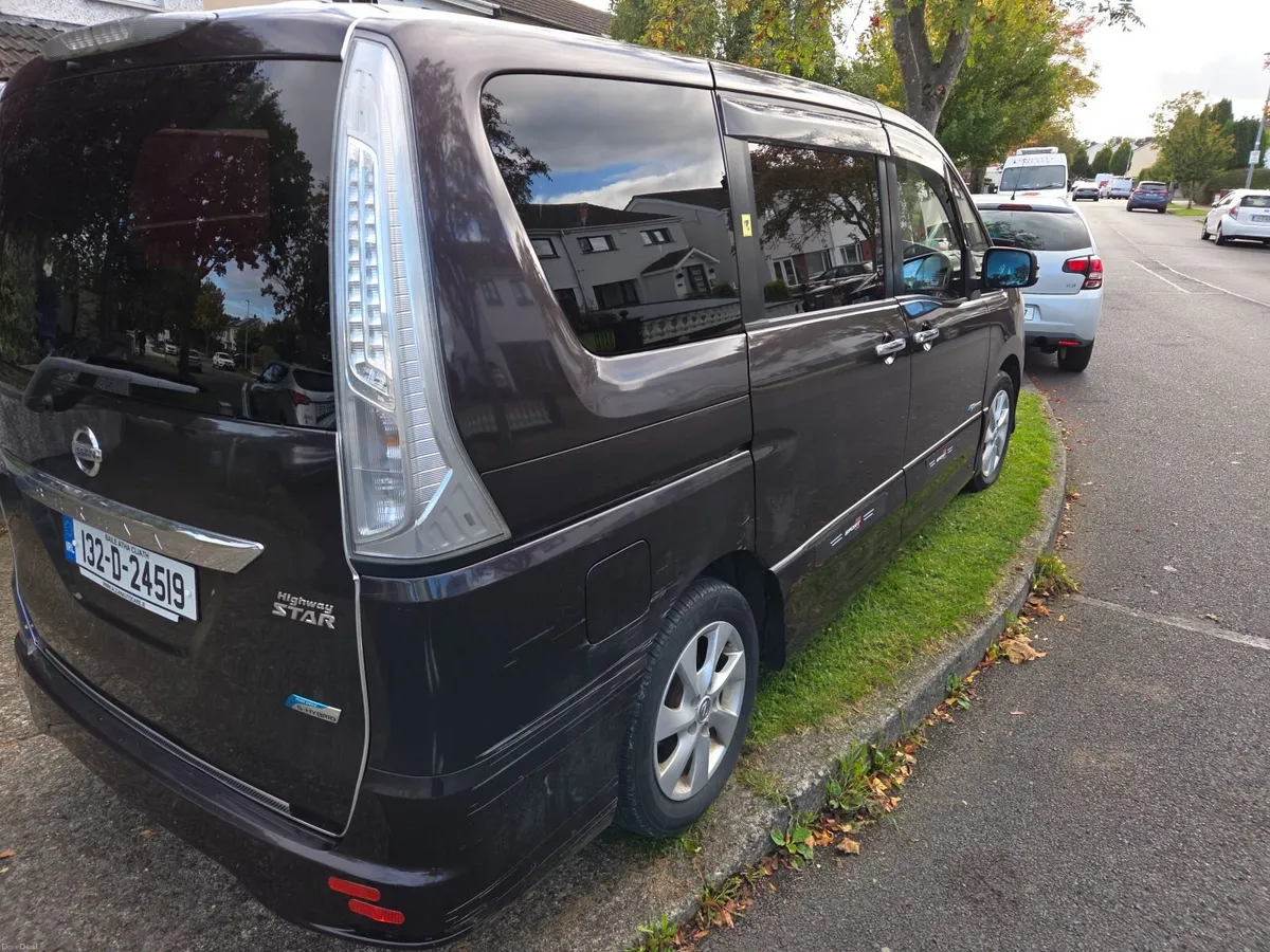 Image 6 of 8