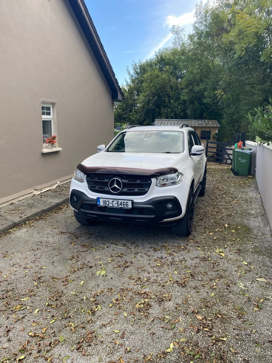 Image 2 of 10