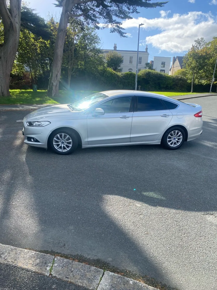 Image 1 of 10
