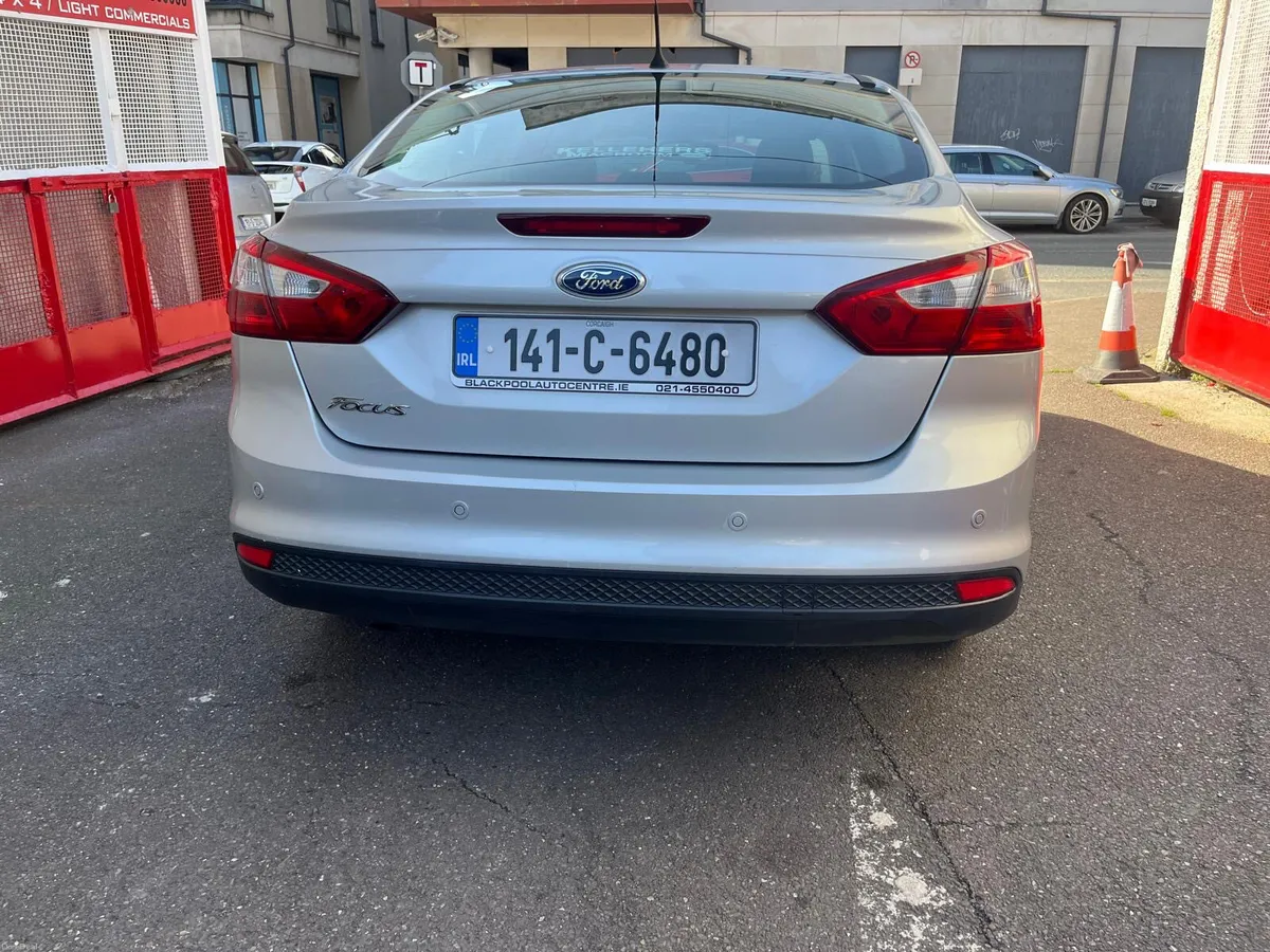 Image 2 of 30