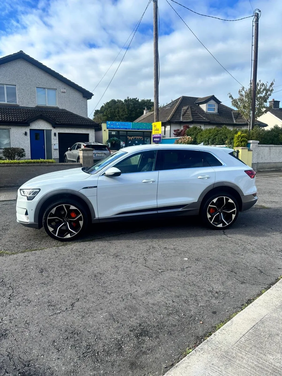 Image 1 of 10